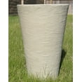 thumbnail image 4 of Modena Ivory Small, 4 of 4