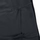thumbnail image 5 of Pantalones de yoga largos para hombre, ajustados y de secado rápido, de invierno, de alta elasticidad, transpirables, para entrenamiento, correr y deportes., 5 of 9