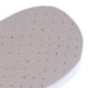 thumbnail image 4 of Plantilla invisible para zapatos con mayor altura y media almohadilla de elevación. L 2, 4 of 7