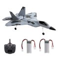 thumbnail image 1 of Wltoys WLtoys XKS A180 RC Avión Avión, 1 of 8