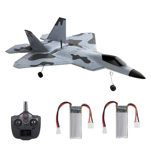 Wltoys WLtoys XKS A180 RC Avión Avión
