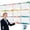 A, variant on 2026 2027 Yearly Wall Calendar Dry Erase Calendar for Wall 32" x 48" Large Erasable Monthly Wall Calendar Wet & Dry Erase Yearly Planner, Jan. 2026 - Dec. 2027 Double-Sided