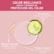 thumbnail image 5 of Wella Professionals Invigo Color Brilliance Mascarilla Protección de Color 150ml, 5 of 7