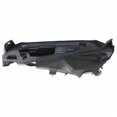thumbnail image 2 of New Right Fog Light Assembly Is Compatible With Kia Sorento 2011 2012 2013 By Part Numbers Ki2593130 92202 1U200 762405-66847-5 19-6057-00 Repk107535, 2 of 6