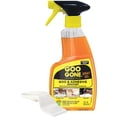 thumbnail image 1 of Gel removedor de adhesivos en aerosol Goo Gone, 355 ml, elimina la suciedad pegajosa, 1 of 9