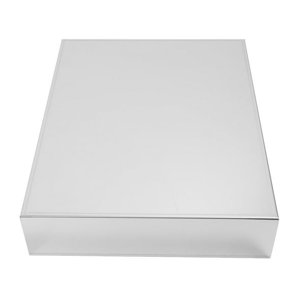 Gas Stove Cover, Stainless Steel Stove Top Cover Gas Stove Top Covers, Large Gas Stove Guard Cover, Stove Top Covers For Gas Stoves And Electric Stoves
