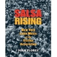 thumbnail image 1 of Salsa Rising: New York Latin Music of the Sixties Generation, 1 of 1