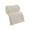 🍒 Beige_Base#3994, variant on Soft Fleece Throw Blanket Waffle Jacquard Polyester Quilt for Bed or Sofa Use