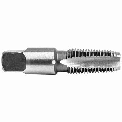 

Century Drill and Tool Tap 1/4-18 National Pipe Thread 1 Pack