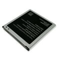 thumbnail image 3 of New Replacement Internal Battery 2600mAh For Samsung Galaxy Grand Prime SM-G531H6, 3 of 5