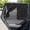 Black Dot, variant on FOR U DESIGNS Orange Tiger Stripe Print Double Layer Car Sun Shade Magnetic Window Curtain, Full Blackout Privacy & Half Mesh 2 in 1 Option, Universal Auto Interior Accessories for SUV Truck