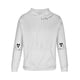 thumbnail image 3 of Blusa con capucha de manga larga para hombre, moda para el Día de Todos los Santos, estampado de fantasmas, sudadera con capucha y cordón para el tiempo libre, sudadera con capucha para hombre, blusa, 3 of 3