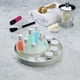 thumbnail image 3 of Juego de botellas de viaje Conair Travel Smart de 13 piezas aprobado por la TSA, 3 of 6
