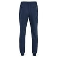 thumbnail image 4 of Boxercraft BM6602 Men's Fleece Jogger-Navy-XL, 4 of 4