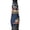 Trekking West, variant on Weaver Leather Prodigy Original Athletic Boots 4-Pack - Medium - Neoprene Horse Leg Protection Brown / Medium