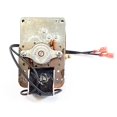 thumbnail image 4 of St Croix Versa Grate Feed Motor Pellet Stove Fireplace - 80P20296-R | 80P20296-B-R -SALE!, 4 of 4