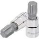 thumbnail image 1 of DADO 3/8'' PUNTA TORX T-20 TRUPER 13570 Truper D-523920W, 1 of 1