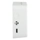 thumbnail image 1 of Detector P, Detector LEDP de aire digital SNDWAY Detector P digital Eficiencia maximizada, 1 of 12