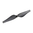 thumbnail image 4 of Garosa 4Pcs Quick-release Durable Carbon Fiber Propellers Accessory For Tello ❤ve, 4 of 7