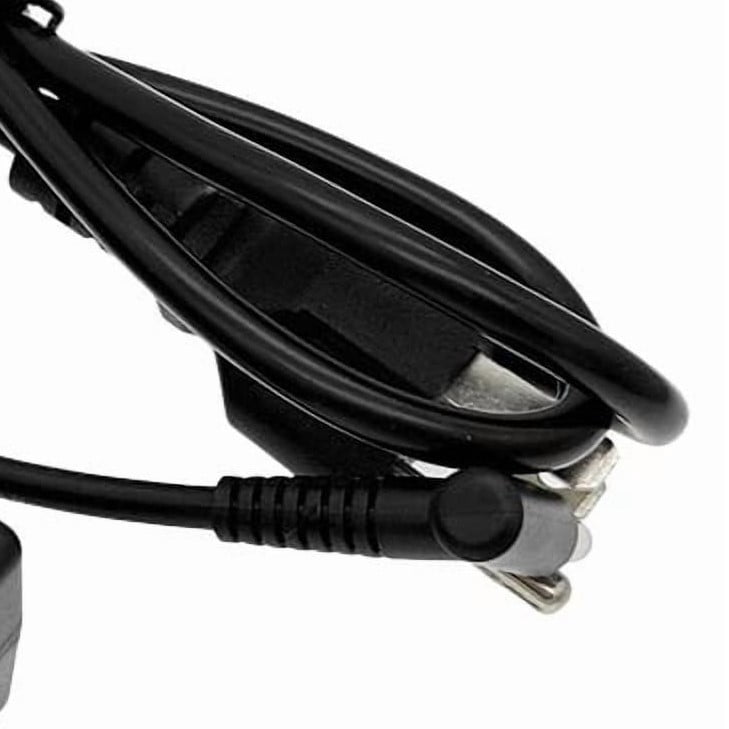 Charger AC Adapter Replacement For HP 250 G8 255 G8 Laptop Power Supply Cord 65W