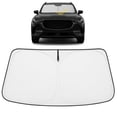 thumbnail image 1 of Protector Solar para Parabrisas Proadsy para Mazda CX-50 2023-2026, 1 of 9