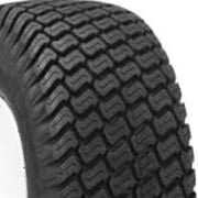 TracGard N766 18X8.50-10 80 B Lawn & Garden Tire