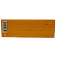thumbnail image 2 of Jil Sander Sun Eau de Toilette & Shampooing pour le Corps Coffret Cadeau, 2 of 2
