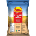 thumbnail image 2 of Verka Chakki Atta, 20 lbs, Wheat Flour, 2 of 5