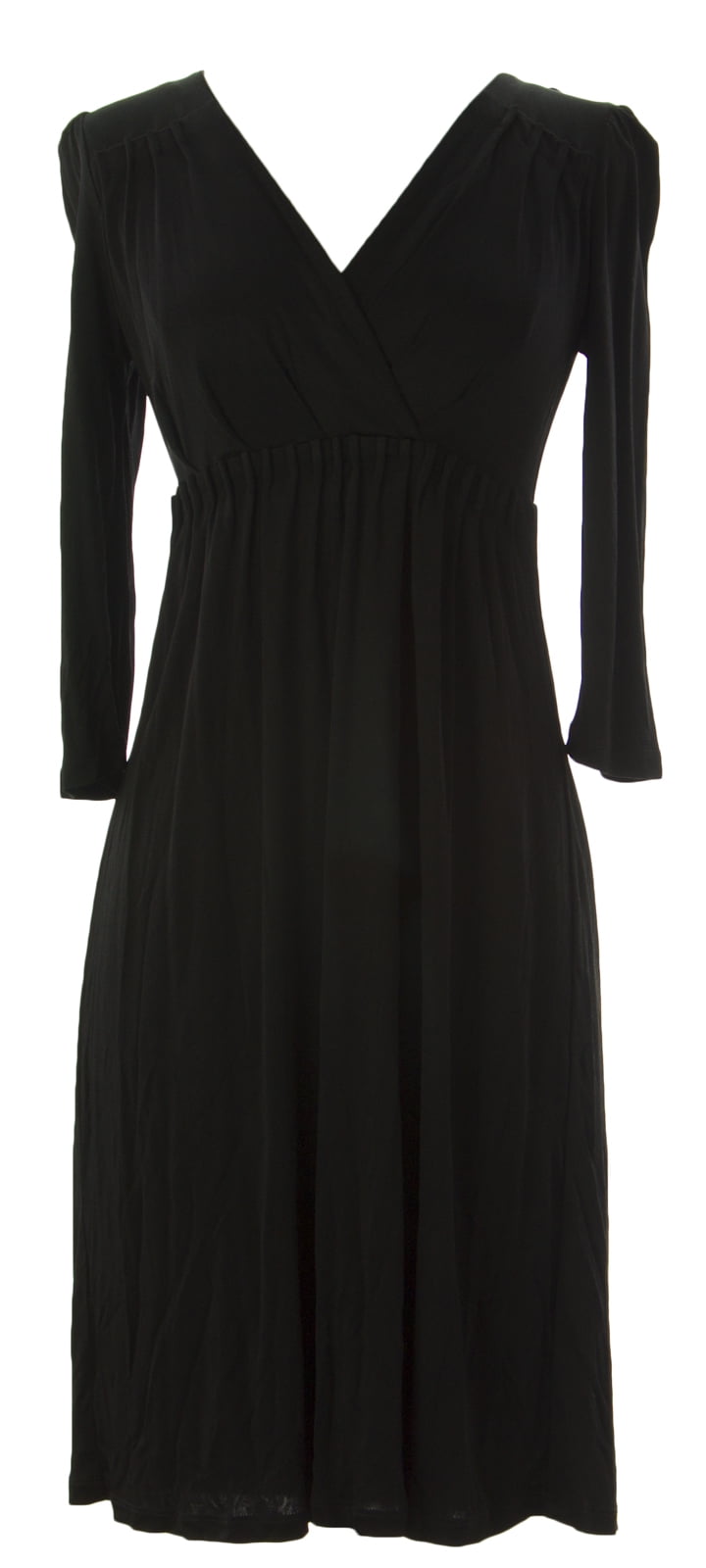 boden grace dress