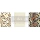 thumbnail image 1 of Mercadotecnia prima Prima Marketing RE660048, 1 of 1