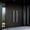 Brushed Silver, variant on HYDROWARE Modern Contemporary Long Stainless Steel Push Pull Door Handle for Home Entrance Glass Shower Wooden Barn & Office Store Shop Doors - Brass Gold - 36 Inches