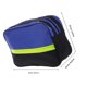 thumbnail image 2 of GAXIRE Bolsa Multifuncional Para De En Oxford Resistente Y A De Agua, 2 of 6