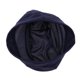 thumbnail image 3 of Gorra Elástica para Casco BLESIY Transpirable para Hombres Y Mujeres Azul Oscuro Gorra de Ciclismo al Aire Libre, 3 of 8