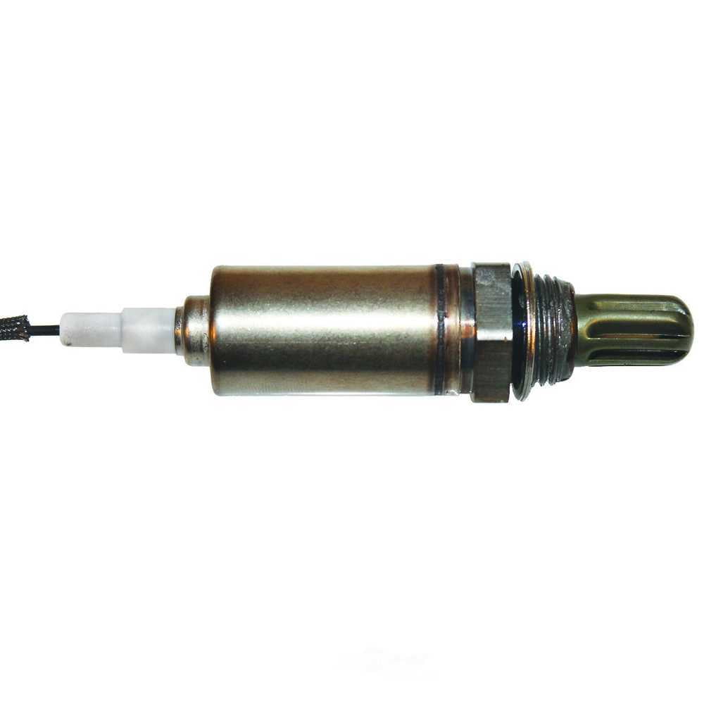 Walker 350-31044 Fits select: 1984-1988 MAZDA RX7, 1988-1989 FORD FESTIVA