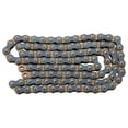 thumbnail image 3 of TUSK 520 O-Ring Chain 520x104 for Yamaha IT400 1976, 3 of 5