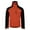 Cinnamon/Black, variant on Dare 2B Mens Mountain Series Waterproof Jacket