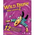 thumbnail image 1 of Wild Truth Bible Lessons 2, 1 of 1
