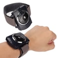 thumbnail image 4 of Wrist Snorer, Home Snoring Device Gift  For Snoring, 4 of 8