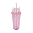 thumbnail image 4 of Vaso Prichos Orejitas Varios Modelos 1 Pieza, 4 of 4