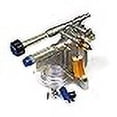 thumbnail image 3 of Briggs & Stratton 311553GS Pump, 3 of 4
