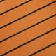 thumbnail image 2 of Hoja de Cubierta de Piso de Teca de Espuma EVA Alfombrilla Adhesiva para Suelo de Barco de Espuma EVA, Alfombrilla para Tarima de Barco, Antideslizante, Marrón, para Yate Marino, 240x45x0,6 Cm Ecomeon no, 2 of 5