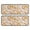 Red Mushroom Rainbow-1, variant on Kitchen Rugs Sets Of 2,Red Mushroom Rainbow White Pattern Anti Fatigue Kitchen Mat Rugs Non Slip Washable,Decorative Kitchen Floor Mats for Kitchen,Sink,Laundry,17"x47" 17"x47"