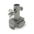 thumbnail image 3 of Blue Square Q360 Pro Tool 1 (Stainless Steel) | 01145100, 3 of 3