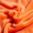 thumbnail image 4 of Fabricantes al por mayor de mantas de color sólido, mantas de terciopelo coral, mantas de terciopelo Farai, mantas de franela para yoga, 4 of 5