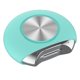 thumbnail image 1 of Cortauñas para bebés - Cortaúñas eléctrico automático Cortador de uñas, 1 of 8