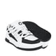 thumbnail image 1 of TENIS CASUALES DAMA CAPA DE OZONO 614901 SIMIPIEL BCO, 1 of 4