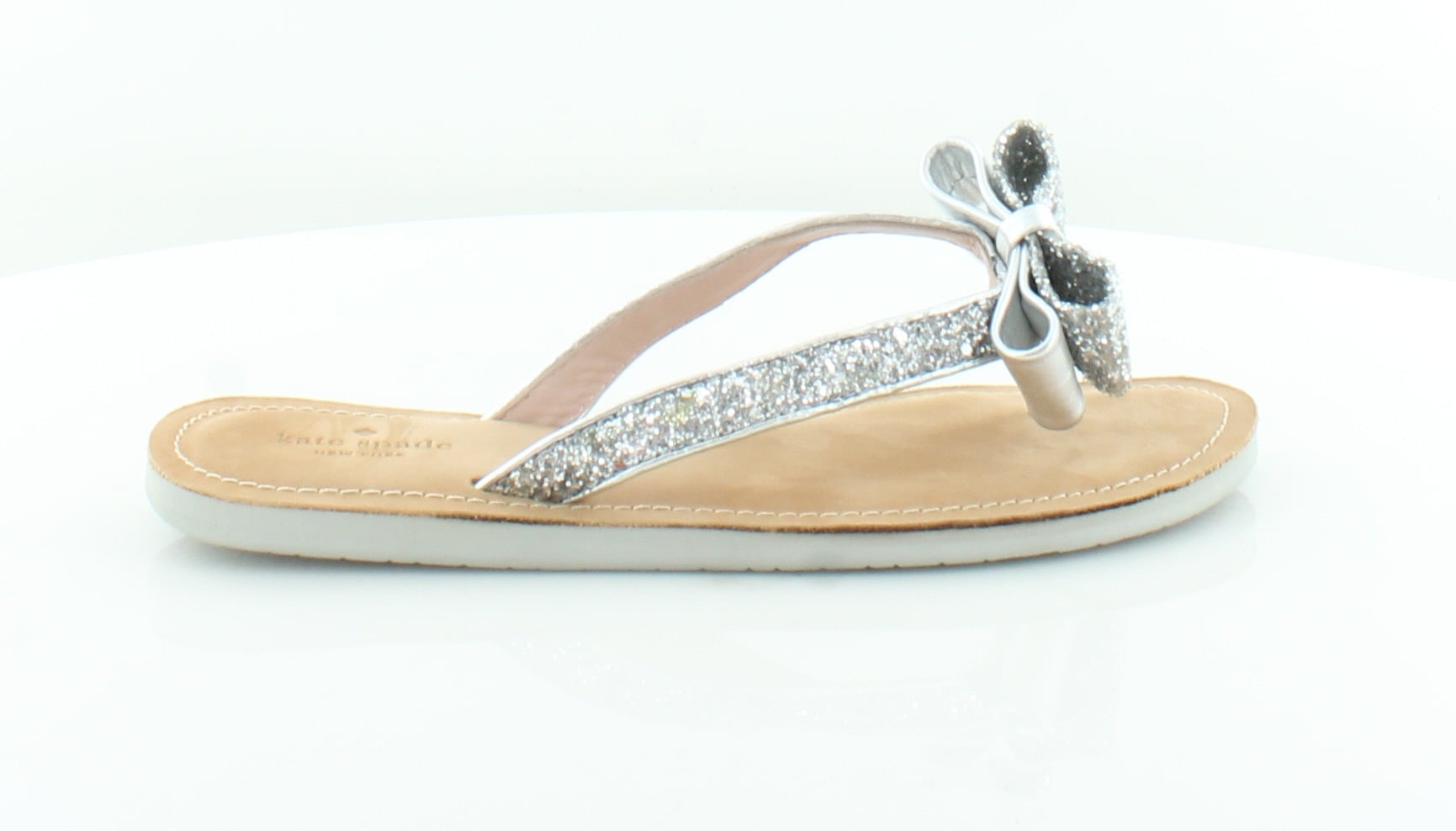 kate spade icarda flip flops