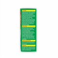 thumbnail image 4 of Home Select Dishwasher Tablets, 12 Tabs, 4 of 4