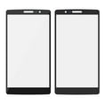 thumbnail image 3 of For T-Mobile LG G Stylo H631 Replacement Front Outer Glass Lens Screen Tool, 3 of 5