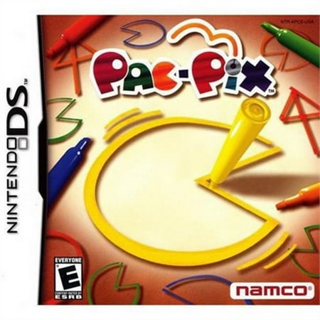 Pac Pix Ds Walmart Com Walmart Com - walmart roblox camping no moving in cas Pac Pix Ds Walmart Com Walmart Com - roblox camping no moving in cas